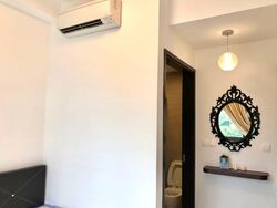 Guillemard Suites (D14), Apartment #583359511